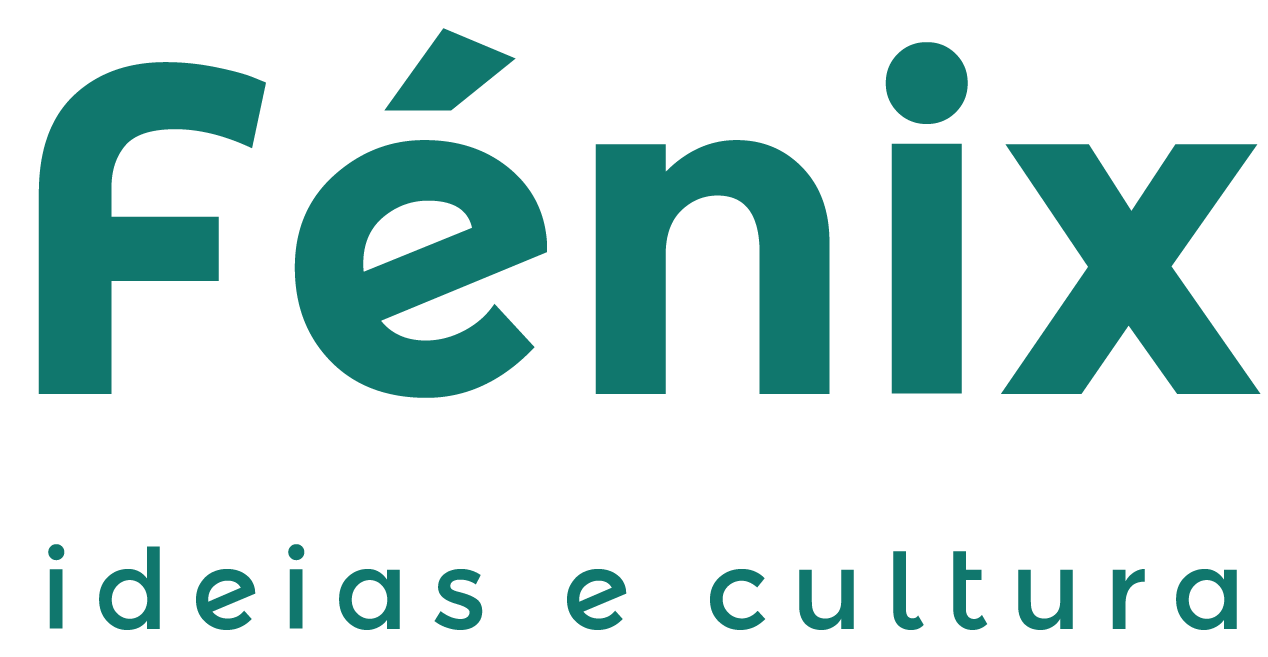 Fénix – ideias e cultura
